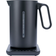 Wilfa WSDK-2000B