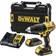 Dewalt DCD778S2T (2x1.5Ah)