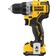 Dewalt DCD701D2 (2x2.0Ah)