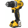 Dewalt DCD701D2 (2x2.0Ah)