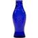 Serax B0822023 Cobalt Blue Vase 11.4"