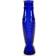 Serax B0822023 Cobalt Blue Vas 29cm