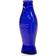 Serax B0822023 Cobalt Blue Vase 11.4"