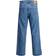 Jack & Jones Alex Original Sbd 301 Noos Jeans - Blue Denim