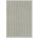 Lexington Original Vintage Badlakan Grön, Vit (50x30cm)
