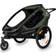 Hamax Outback Twin Green/Black