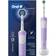 Oral-B Vitality Pro Protect X Clean