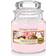 Yankee Candle WoodWick Christmas Eve Cocoa Duftkerzen 104g