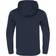 Sail Racing Bowman Zip Hood - Carbon