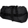 Rains Texel Duffel Bag - Black