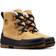 Sorel Torino II NL3488 - Beige