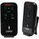 Capidi Baby Alarm Black