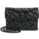 Kurt Geiger Mini Kensington Drench Bag - Black