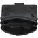 Kurt Geiger Mini Kensington Drench Bag - Black