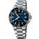 Oris Aquis Date (01.733.7730.4135.MB)