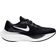 Nike Zoom Fly 5 M - Black/White