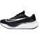 Nike Zoom Fly 5 M - Black/White