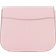 Michael Kors Emilia Small Leather Crossbody Bag - Powder Blush