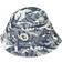 Fjällräven Herren Radsport Gesichtsmaske Ultraz Winter Face Mask - Schwarz