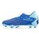 adidas Junior Predator Accuracy.3 FG - Bright Royal Cloud White/Bliss Blue