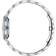 Citizen L Eco Drive (EM1060-87N)