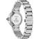 Citizen L Eco Drive (EM1060-87N)