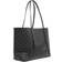 By Malene Birger Abigail Shopper - Charcoal