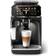 Philips Series 5400 EP5441/50 LatteGo