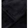 Juicy Couture Velor Pants - Jet Black (JBX6030-102)