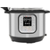 Instant Pot Duo 6