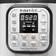 Instant Pot Duo 6 7-in-1 5.7L