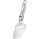 Zwilling Pro Ostehøvl 22.8cm