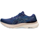 Asics Gel-Kayano 29 W - Indigo Blue/Sky