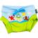 Swimpy Swim Diaper - Babblarna