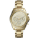 Fossil Modern Courier (BQ3378)