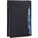 INF Pop-Up Card Holder RFID Protection Wallet - Black