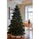 Sirius Anni Green Weihnachtsbaum 210cm