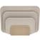 Rosti Choptima Chopping Board 3