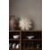 Watt & Veke Eldig White Julestjerne ∅ 52cm
