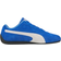 Puma Speedcat OG+ Sparco Motorsport M - Strong Blue/Puma White