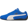 Puma Speedcat OG+ Sparco Motorsport M - Strong Blue/Puma White