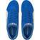 Puma Speedcat OG+ Sparco Motorsport M - Strong Blue/Puma White