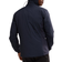 Arc'teryx Atom Hoody Men's - Black Sapphire