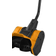 Smart 365