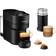 De'Longhi Nespresso Vertuo Pop ENV90.BAE