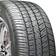 Goodyear Eagle RS-A 195/60 R15 88H