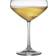 Lyngby Glas Juvel Champagne Glass 34cl 4pcs