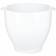 Kenwood Mixing Bowl KW412095