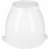 Kenwood Mixing Bowl KW412095