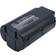 Cameron Sino CS-PSM350PW Compatible